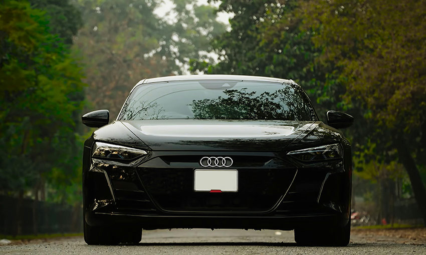 Rental cars how to check driving fines?