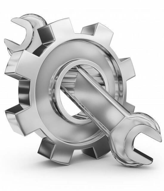 Product Gallery Image