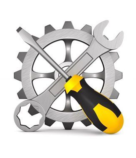 Product Gallery Image