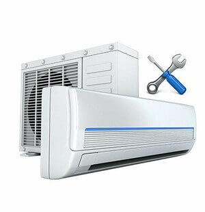 Gree Air Conditioner