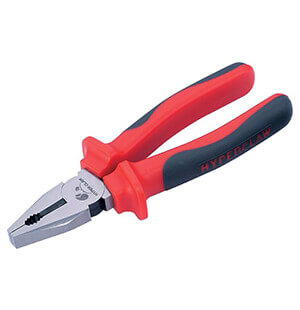 Pliers | Cutting, Gripping