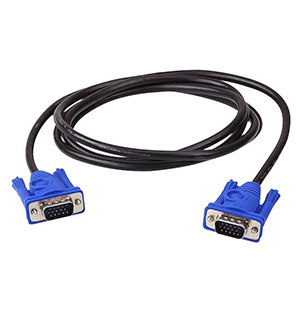 Monitor Cable