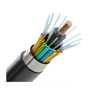 Fiber Optical Cable