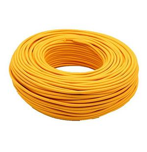 Electrical Wire